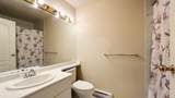 5888 Dover Crescent - Photo 10