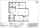 5888 Dover Crescent - Photo 13
