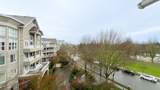 5888 Dover Crescent - Photo 2