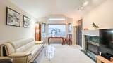 5888 Dover Crescent - Photo 3