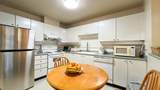 5888 Dover Crescent - Photo 6
