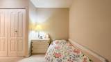 5888 Dover Crescent - Photo 9