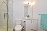 32690 14 Avenue - Photo 13