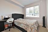 32690 14 Avenue - Photo 14