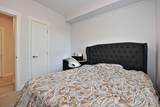 32690 14 Avenue - Photo 15