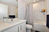 32690 14 Avenue - Photo 16