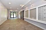 32690 14 Avenue - Photo 18