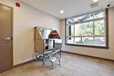 32690 14 Avenue - Photo 19