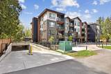 32690 14 Avenue - Photo 2