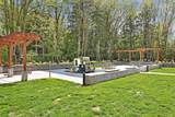 32690 14 Avenue - Photo 21