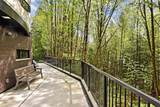 32690 14 Avenue - Photo 22