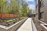 32690 14 Avenue - Photo 23