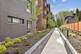 32690 14 Avenue - Photo 24