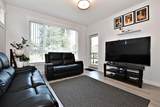32690 14 Avenue - Photo 4