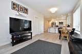 32690 14 Avenue - Photo 5