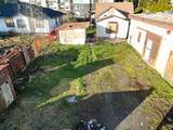 22328 St Anne Avenue - Photo 10