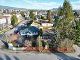 22328 St Anne Avenue - Photo 11