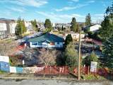 22328 St Anne Avenue - Photo 12