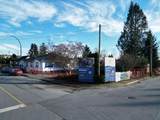 22328 St Anne Avenue - Photo 13