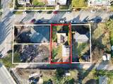 22328 St Anne Avenue - Photo 2