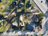 22328 St Anne Avenue - Photo 21