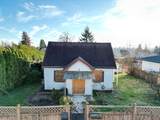 22328 St Anne Avenue - Photo 7