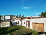 22328 St Anne Avenue - Photo 8