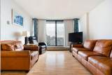 7275 Salisbury Avenue - Photo 1