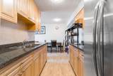 7275 Salisbury Avenue - Photo 10