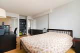 7275 Salisbury Avenue - Photo 11
