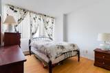 7275 Salisbury Avenue - Photo 13