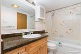 7275 Salisbury Avenue - Photo 14