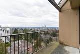 7275 Salisbury Avenue - Photo 15