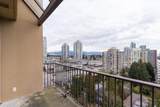 7275 Salisbury Avenue - Photo 16