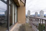 7275 Salisbury Avenue - Photo 17