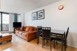 7275 Salisbury Avenue - Photo 3