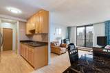 7275 Salisbury Avenue - Photo 7