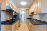 7275 Salisbury Avenue - Photo 8