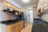 7275 Salisbury Avenue - Photo 9