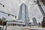 13398 104 Avenue - Photo 1