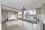 13398 104 Avenue - Photo 9