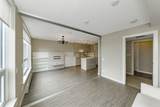 13398 104 Avenue - Photo 10
