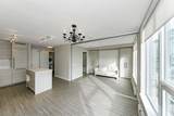 13398 104 Avenue - Photo 11