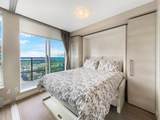 13398 104 Avenue - Photo 14