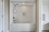 13398 104 Avenue - Photo 17