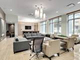 13398 104 Avenue - Photo 19
