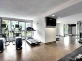 13398 104 Avenue - Photo 20