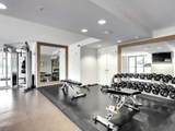 13398 104 Avenue - Photo 21