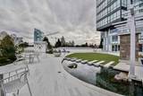 13398 104 Avenue - Photo 22
