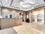 13398 104 Avenue - Photo 3